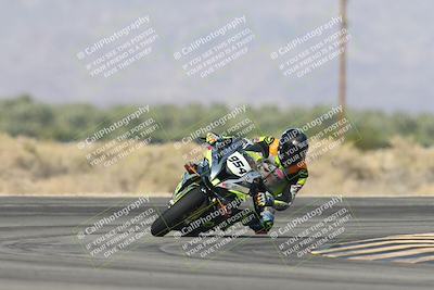 media/Oct-31-2025-CVMA Friday Practice (Fri) [[e9defcbea4]]/2-Racer 1 Practice/Session 4 (Turn 16)/